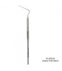 Anterior 9.5 (29mm)